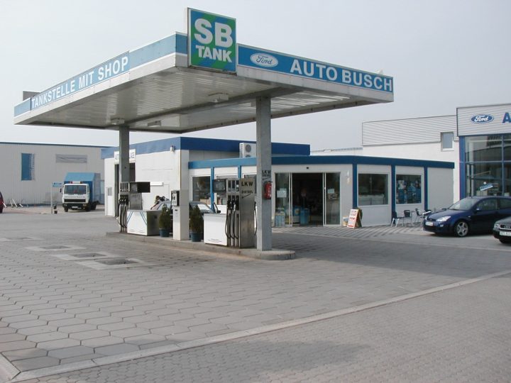 Pforing-petrol-station-d-4