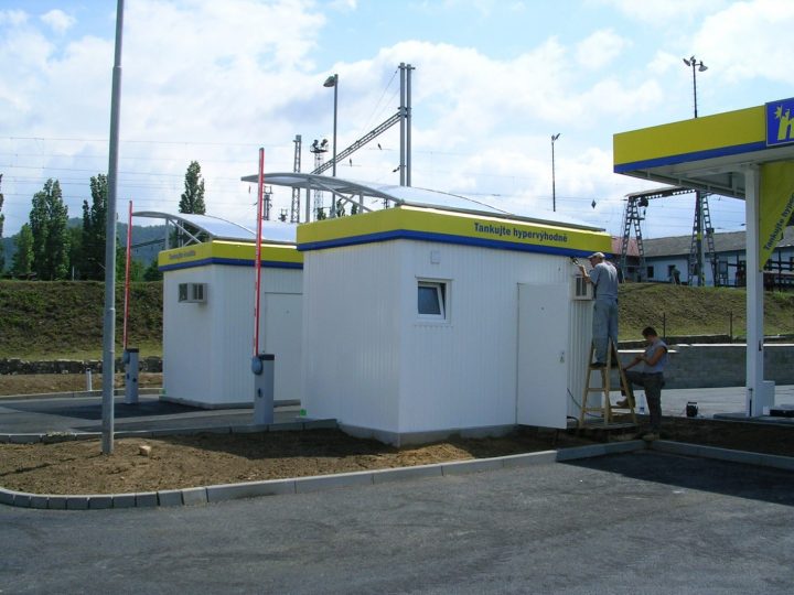 Modular-petrol-station-hypernova-decin-cz-2