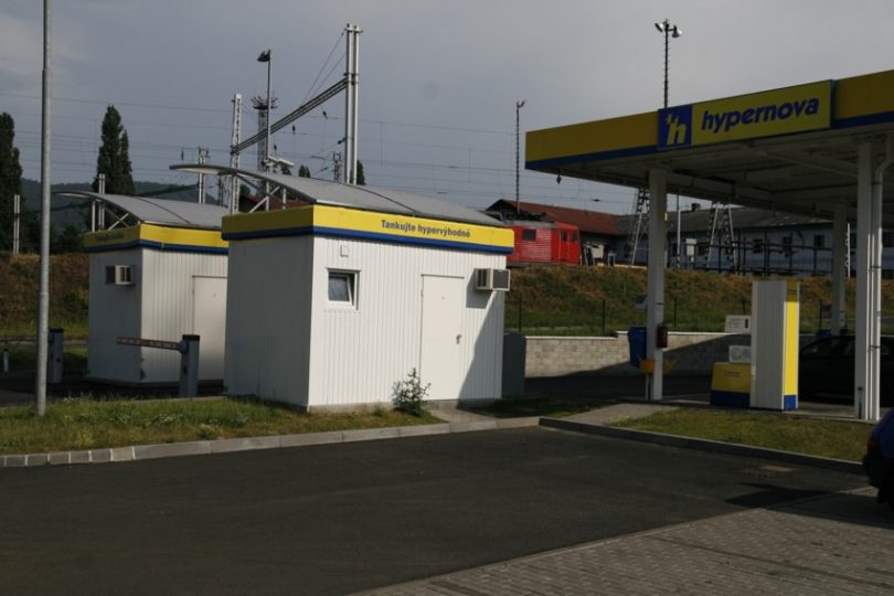 Modular-petrol-station-hypernova-decin-cz-4