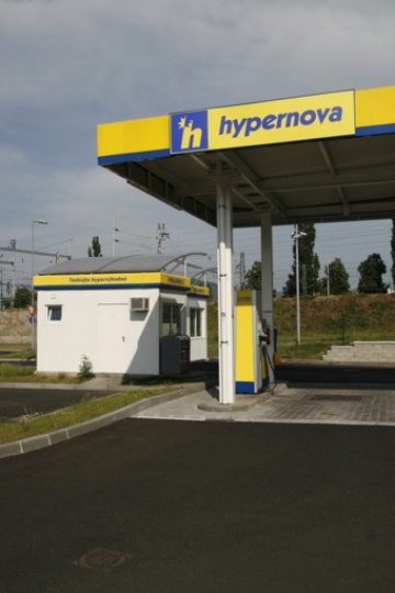 Modular-petrol-station-hypernova-decin-cz-5