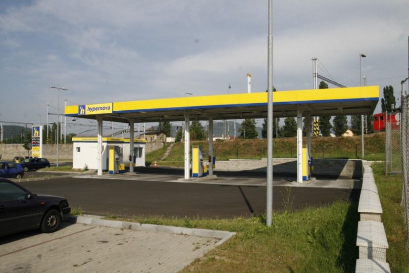 Modular-petrol-station-hypernova-decin-cz-6
