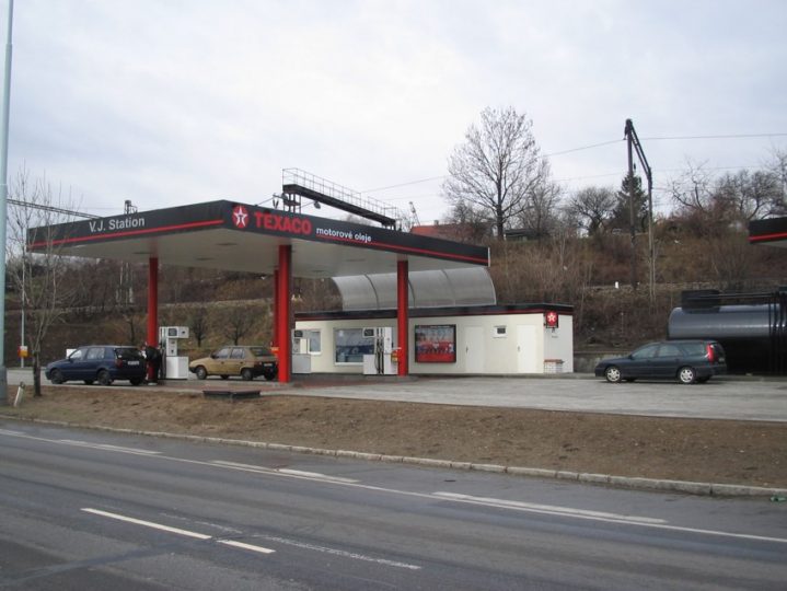 Modular-petrol-station-texaco-1