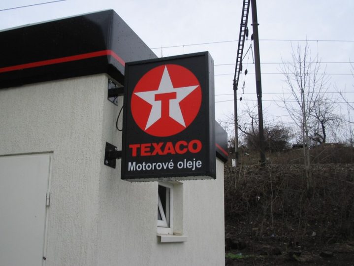 Modular-petrol-station-texaco-5