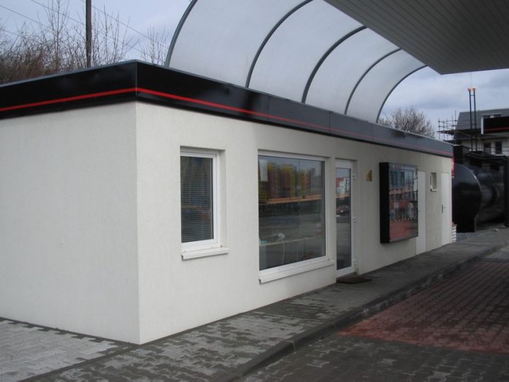 Modular-petrol-station-texaco-6