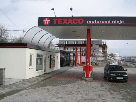 Modular-petrol-station-texaco-7