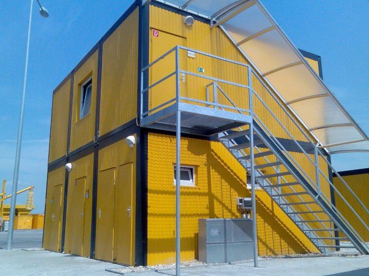 Alpine-slovakia-batching-plant-senec-1