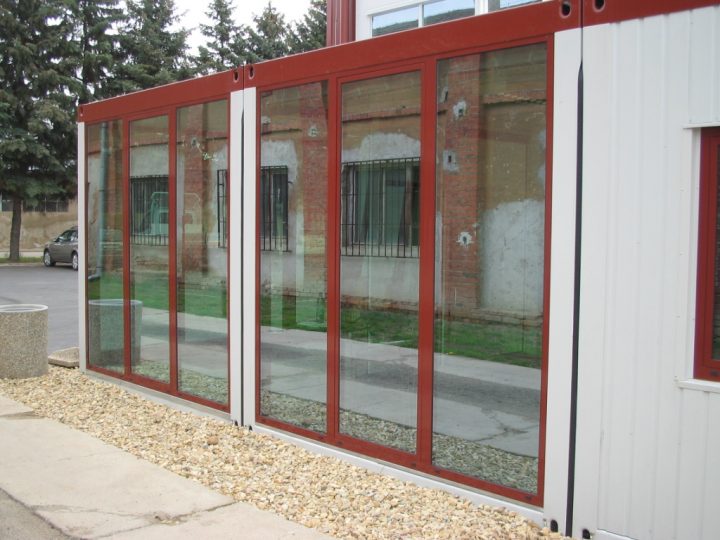 2004-04-09-027