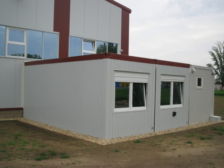 2004-04-09-032