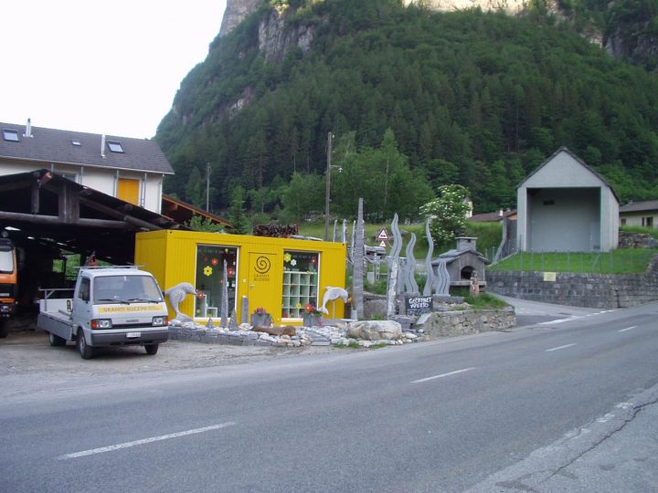 P1010074