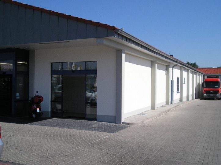 P9220019