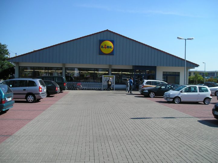 P9220020