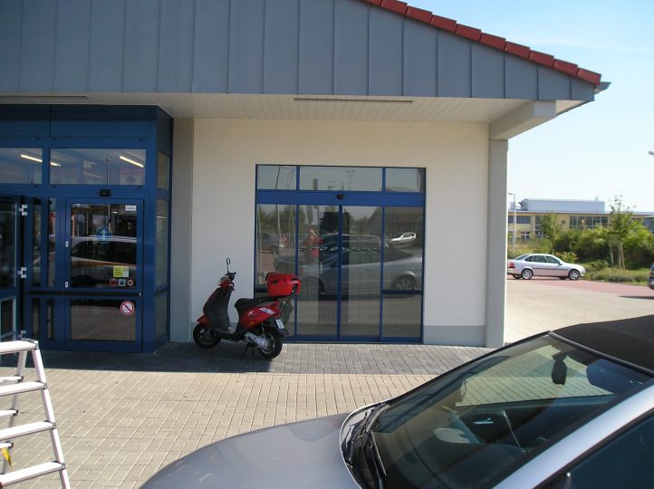 P9220021