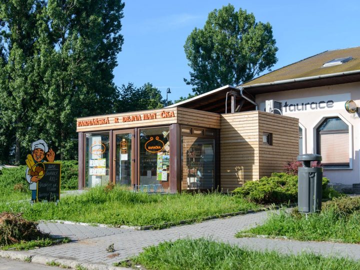 Pekarna-hulin-1