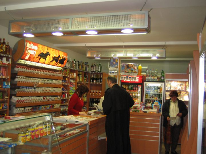 Img-0549