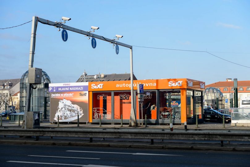 Sixt-novafasada-06