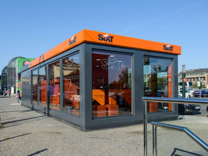 Sixt-speadlease-1