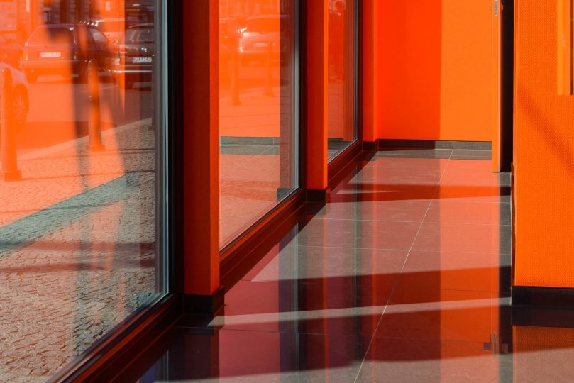 Sixt-speadlease-2