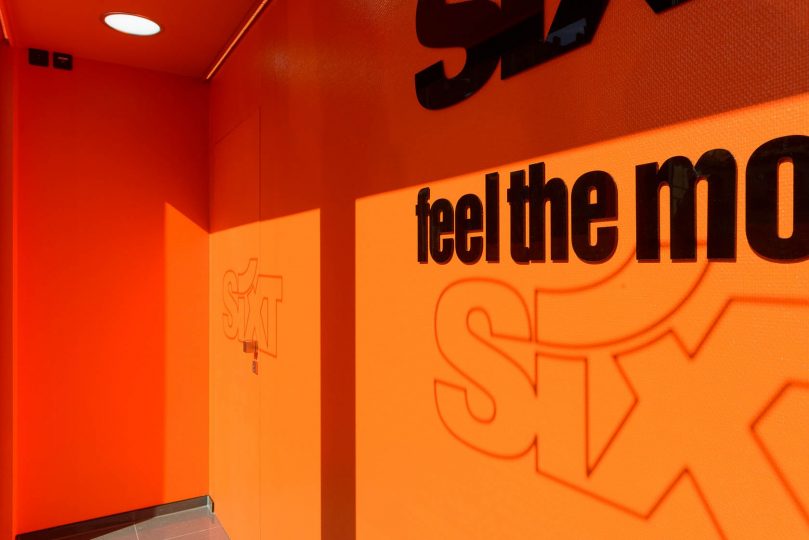 Sixt-speadlease-6