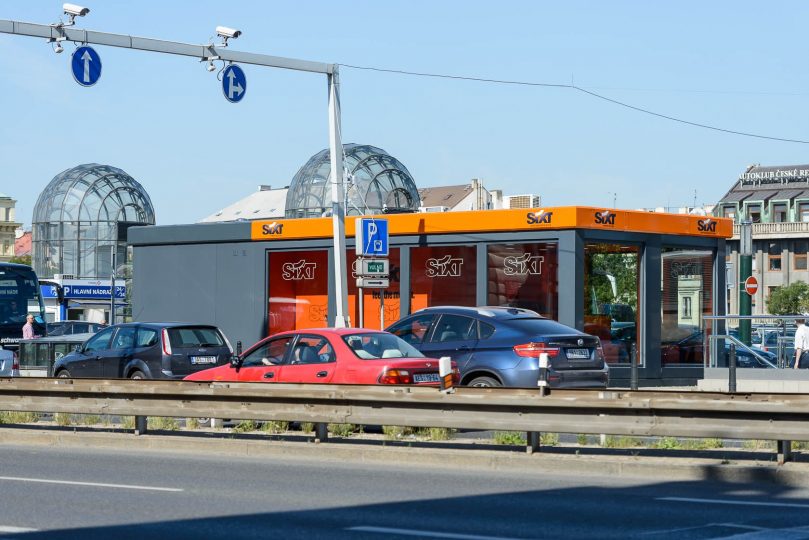 Sixt-speadlease-7