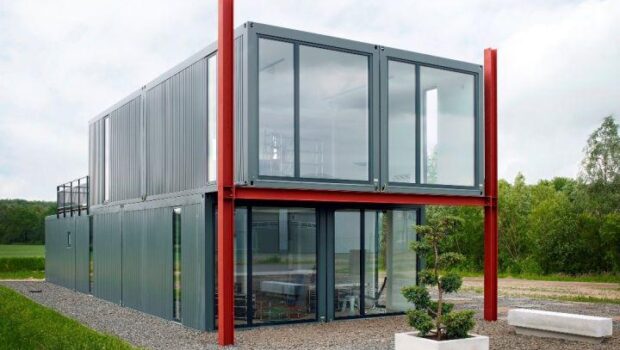 Comma-design-showroom-3