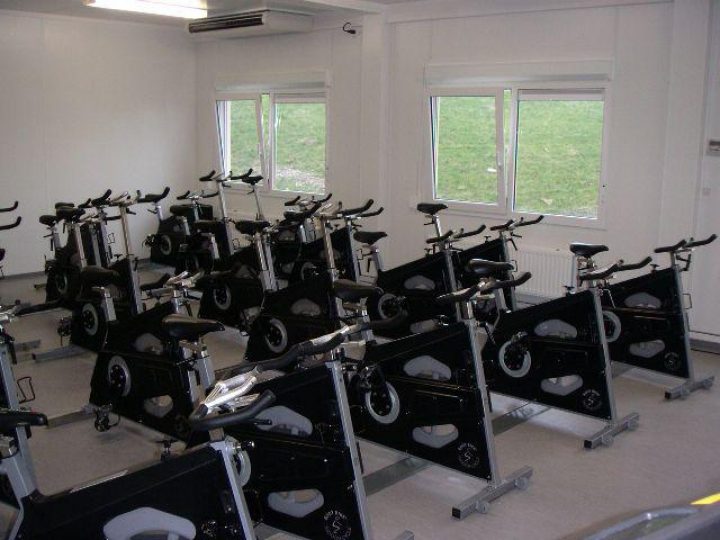 Fitness-centrum-vlissingen-1