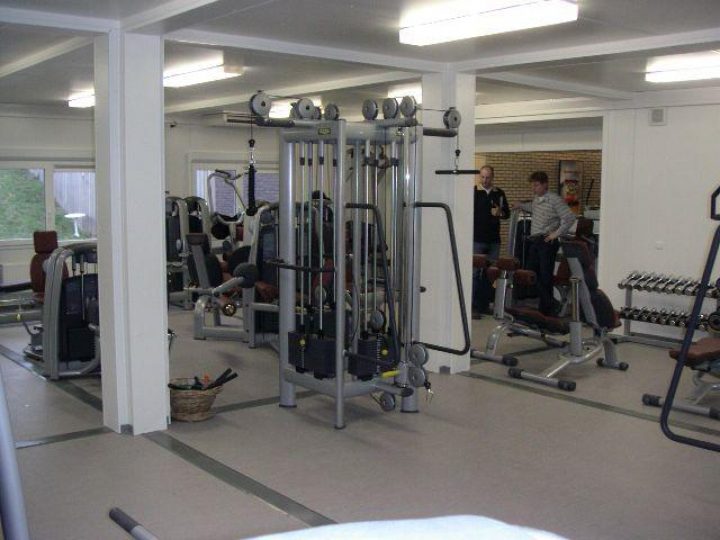 Fitness-centrum-vlissingen-3