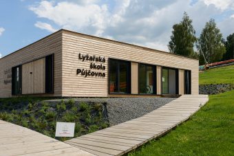 Lyzarska skola moninec 03 0