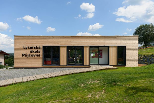 Lyzarska skola moninec 04