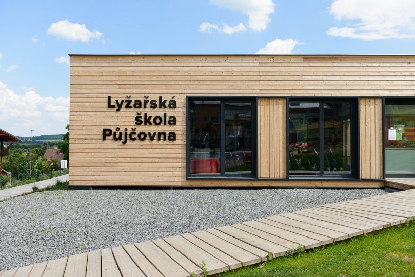 Lyzarska skola moninec 07