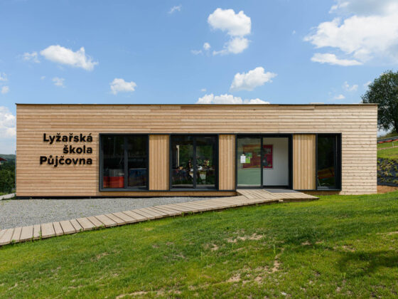 Lyzarska skola moninec 04