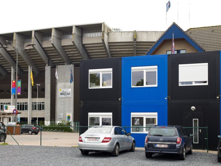 Club-brugge-kv-1