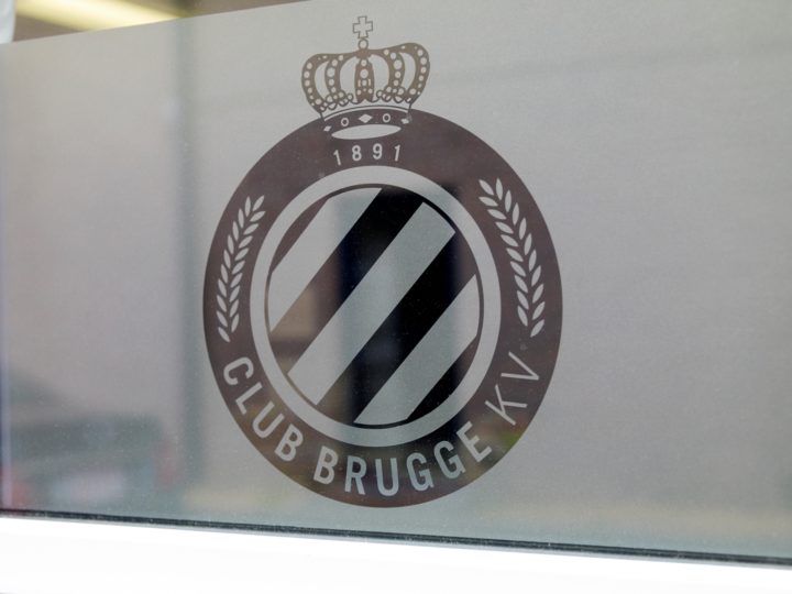 Club-brugge-kv-4