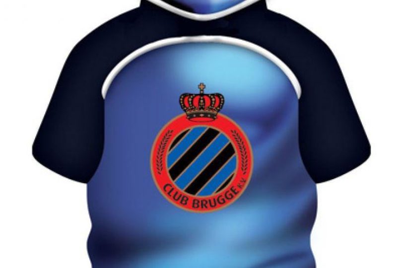 Football-club-brugge-2