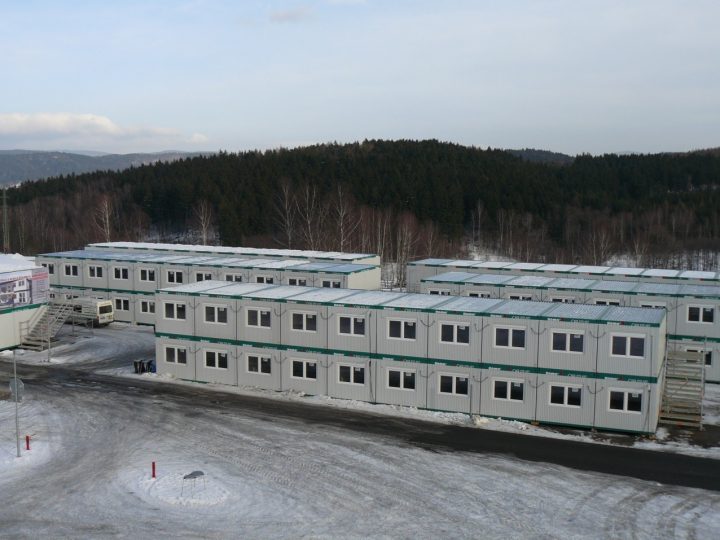 P1030413