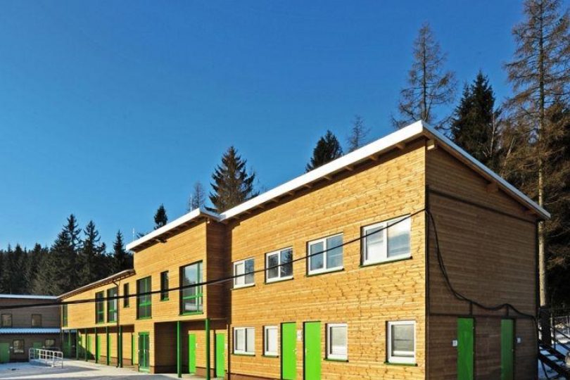 Modular-construction-nove-mesto-6