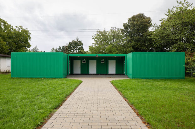 Waiblingen 02 low res