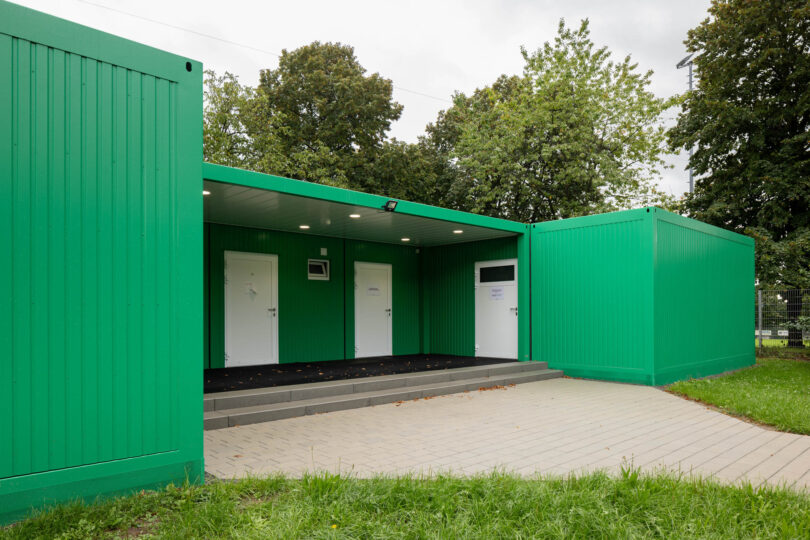 Waiblingen 04 low res