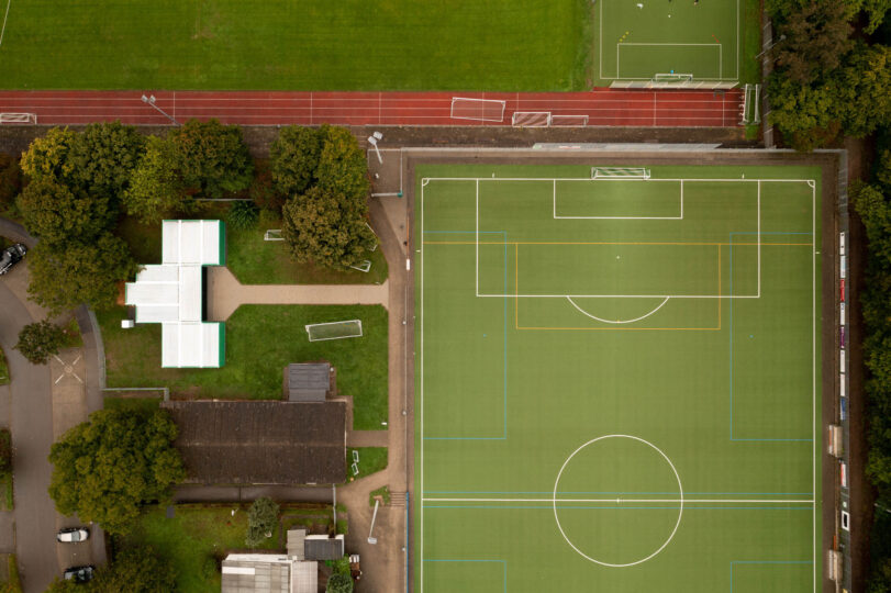 Waiblingen 10 low res