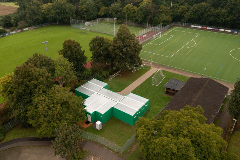 Waiblingen 11 low res