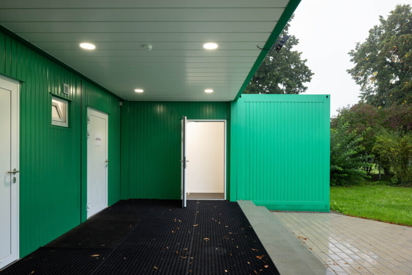 Waiblingen 14 low res