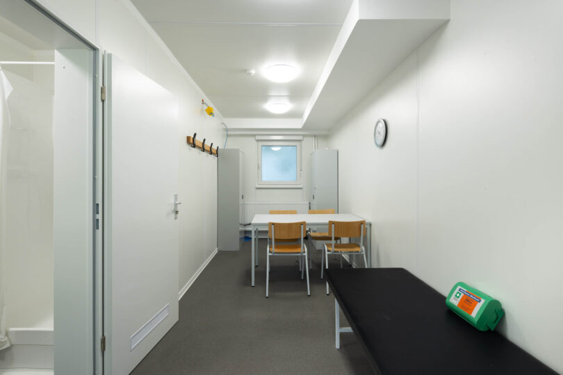 Waiblingen 15 low res