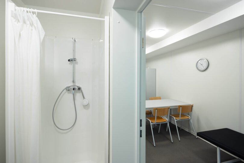 Waiblingen 16 low res