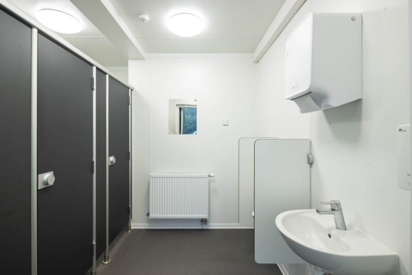 Waiblingen 18 low res