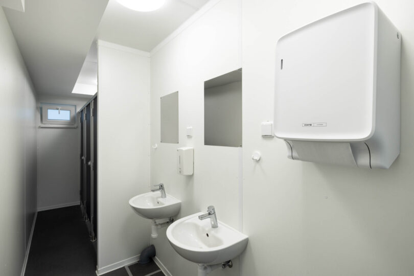 Waiblingen 21 low res