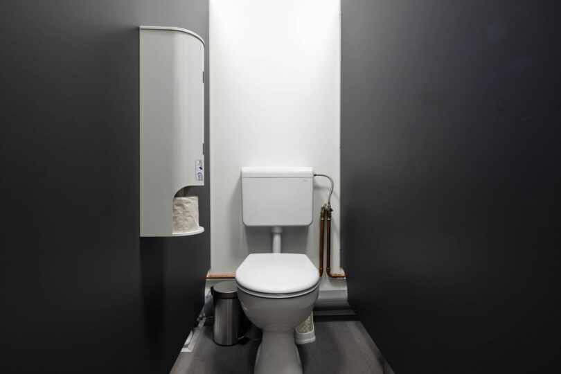 Waiblingen 22 low res