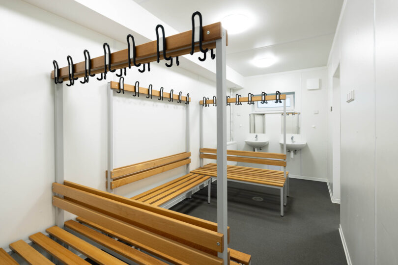 Waiblingen 23 low res