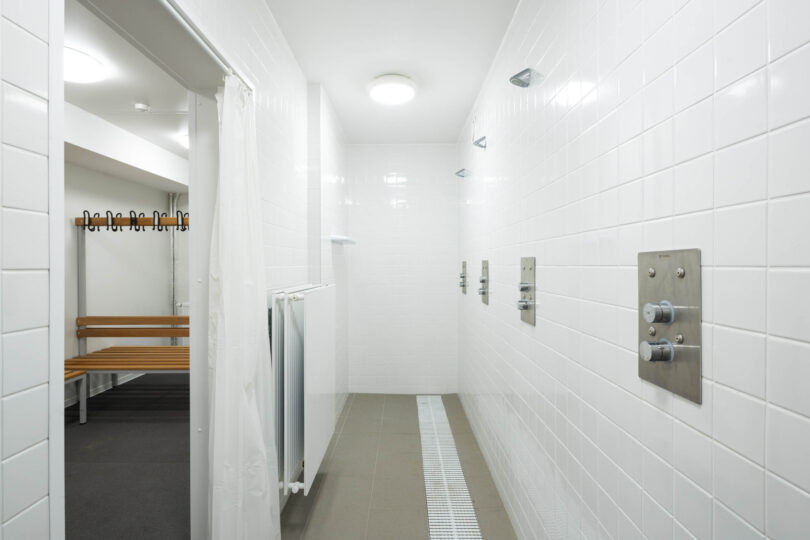 Waiblingen 28 low res