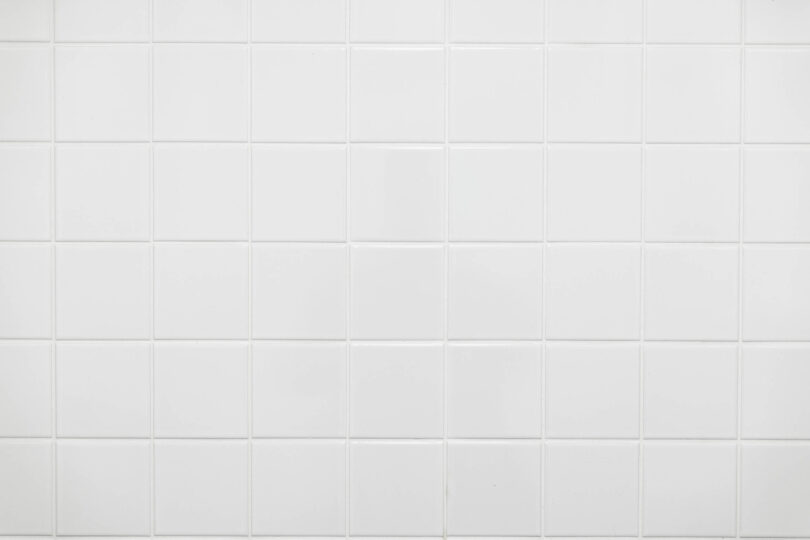 Waiblingen 29 low res