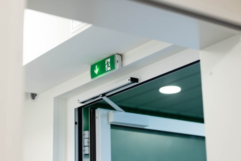 Waiblingen 35 low res