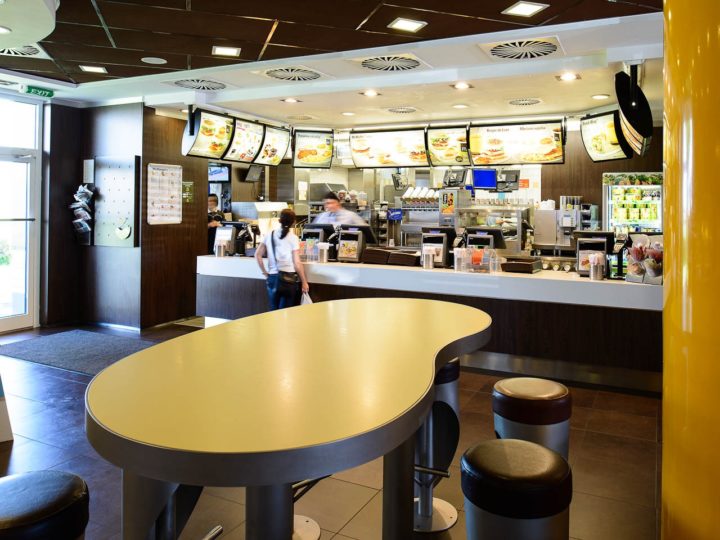 Mcdonald-blava-7